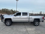 2015 Chevrolet Silverado 2500HD LTZ ***WHOLESALE AS-IS CALL FOR DETAILS***