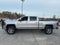2015 Chevrolet Silverado 2500HD LTZ ***WHOLESALE AS-IS CALL FOR DETAILS***