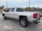 2015 Chevrolet Silverado 2500HD LTZ ***WHOLESALE AS-IS CALL FOR DETAILS***