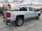 2015 Chevrolet Silverado 2500HD LTZ ***WHOLESALE AS-IS CALL FOR DETAILS***