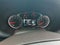 2017 GMC Acadia SLT-2