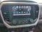 2017 GMC Acadia SLT-2