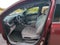 2017 GMC Acadia SLT-2