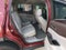 2017 GMC Acadia SLT-2