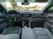 2017 GMC Acadia SLT-2