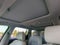 2017 GMC Acadia SLT-2