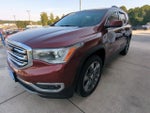 2017 GMC Acadia SLT-2