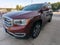 2017 GMC Acadia SLT-2