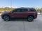 2017 GMC Acadia SLT-2