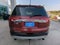 2017 GMC Acadia SLT-2