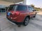 2017 GMC Acadia SLT-2