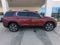 2017 GMC Acadia SLT-2