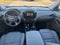 2018 Chevrolet Traverse 3LT