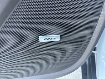 2018 Chevrolet Traverse 3LT