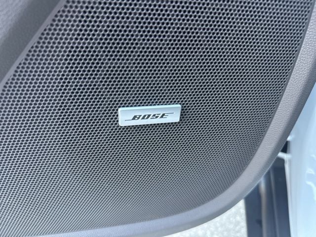 2018 Chevrolet Traverse 3LT