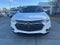 2018 Chevrolet Traverse 3LT