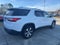 2018 Chevrolet Traverse 3LT