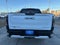 2025 GMC Sierra EV Denali
