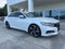 2019 Honda Accord Sport 2.0T
