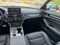 2019 Honda Accord Sport 2.0T