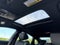 2019 Honda Accord Sport 2.0T