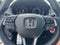 2019 Honda Accord Sport 2.0T