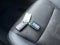 2019 Honda Accord Sport 2.0T
