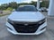 2019 Honda Accord Sport 2.0T