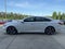 2019 Honda Accord Sport 2.0T