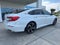 2019 Honda Accord Sport 2.0T