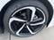 2019 Honda Accord Sport 2.0T