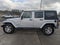 2009 Jeep Wrangler Unlimited Sahara ***WHOLESALE AS-IS CALL FOR DETAILS***
