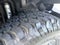 2011 Jeep Wrangler Rubicon