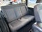 2011 Jeep Wrangler Rubicon