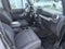 2011 Jeep Wrangler Rubicon