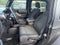 2011 Jeep Wrangler Rubicon