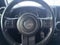 2011 Jeep Wrangler Rubicon