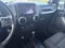 2011 Jeep Wrangler Rubicon