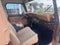 1985 Jeep CJ-7 Base