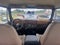 1985 Jeep CJ-7 Base
