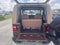 1985 Jeep CJ-7 Base