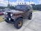 1985 Jeep CJ-7 Base