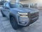 2025 Nissan Frontier PRO-X