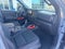 2025 Nissan Frontier PRO-X