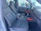2025 Nissan Frontier PRO-X