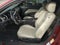 2014 Ford Mustang V6 Premium