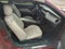 2014 Ford Mustang V6 Premium