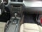 2014 Ford Mustang V6 Premium