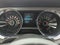 2014 Ford Mustang V6 Premium