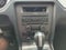 2014 Ford Mustang V6 Premium